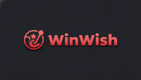 WinWish